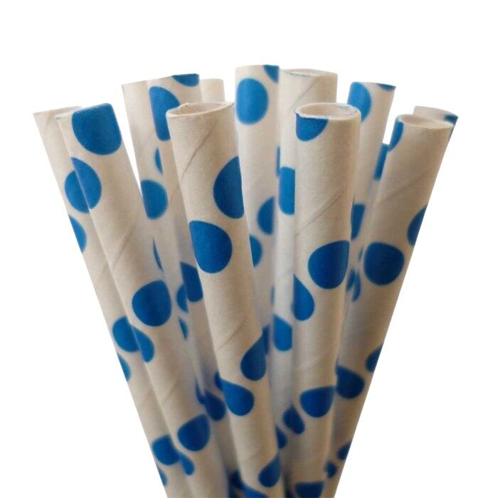 China Jumbo Paper Straws Manufacturers Suppliers And Factory