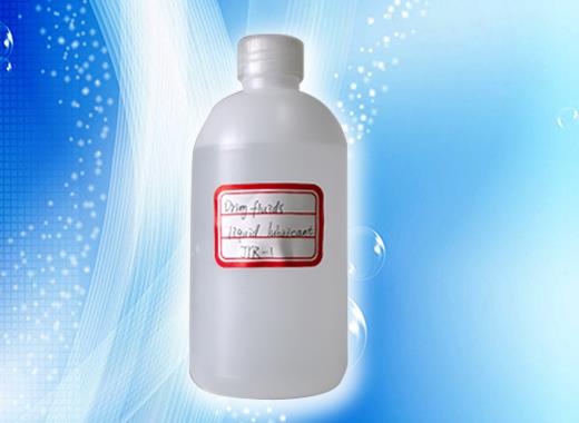 Drilling Fluid Liquid Lubricant JYR-1