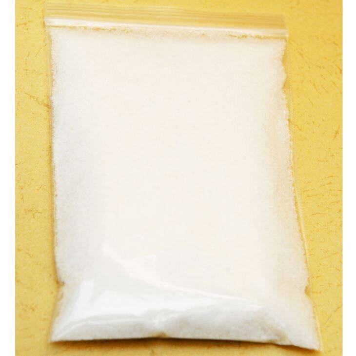 Mining Drilling Used APAM