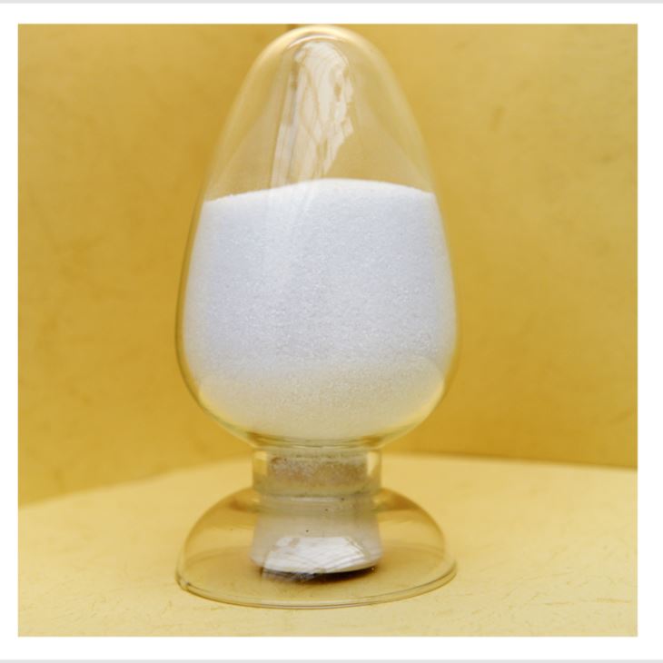 Oilfield Used APAM