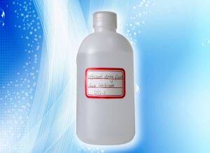 Drilling Fluid Used Solid Lubricant GR-1