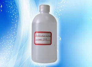 Acidification Mutual Solvent JHG