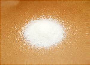 Metallurgical Mineral Dressing Used NPAM