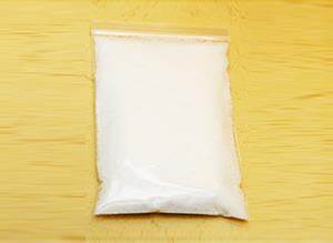 Water Treatment APAM