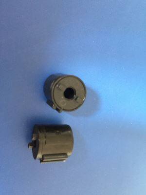 Kleine Dämpfer Barrel Dämpfer TRD-TF12