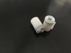 Hüdrauliline pöördemomendi siiber auto käepide osad TRD-TE14