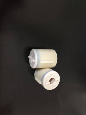 Kualitas tinggi gerak kontrol Damper lembut dekat Rotary Damper TRD-T16B