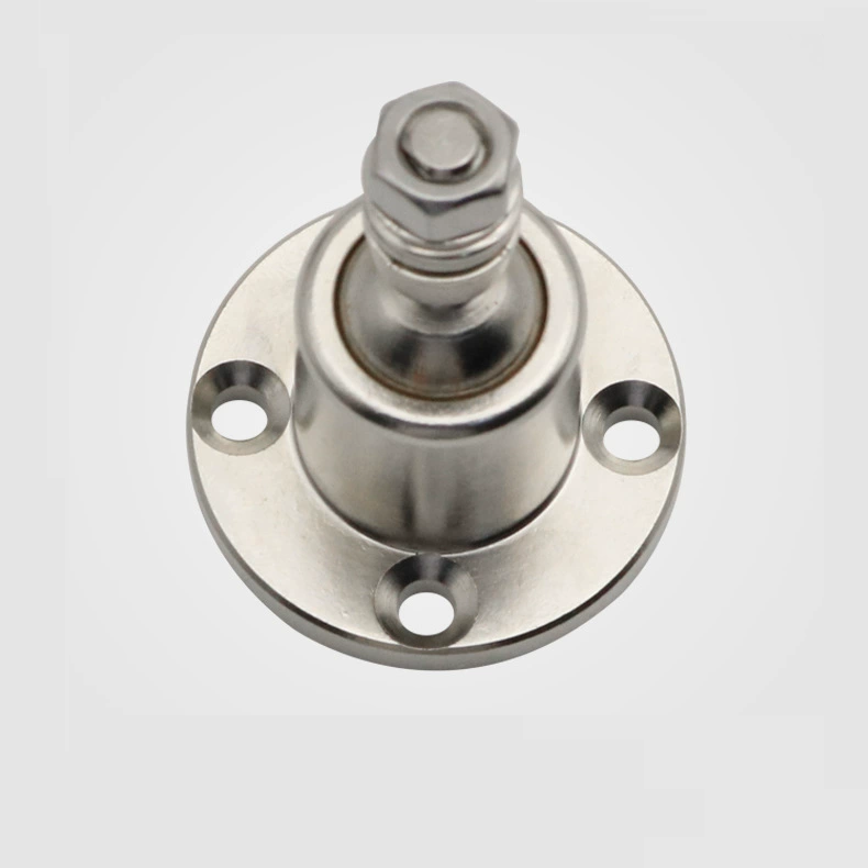 Adjustable Ball Joint Damper Hinge suppliers