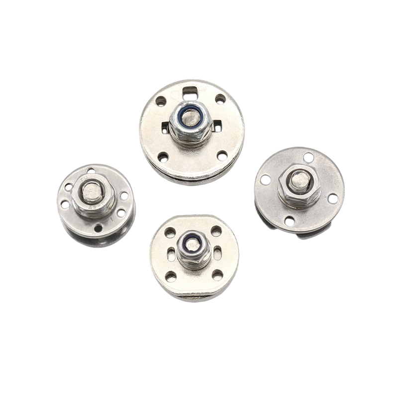 Disc Swivel Torque Hinge suppliers