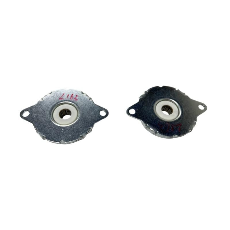 Disk Damper TRD-47X