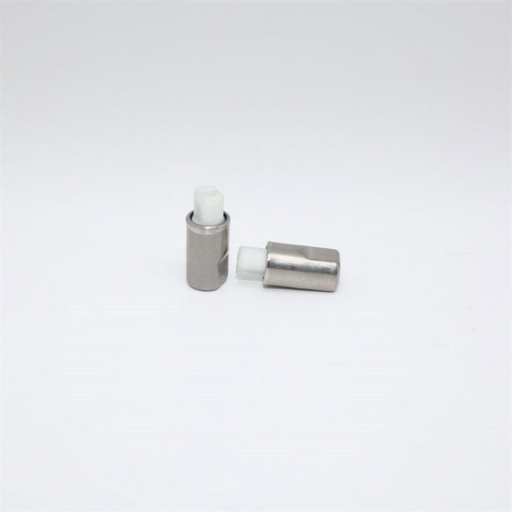 Υδραυλικός περιστροφικός αποσβεστήρας λαδιού TRD-S 2