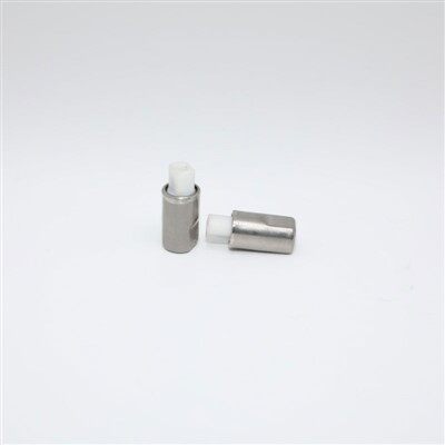 Hidraulička rotacijska zaklopka ulja TRD-S 2