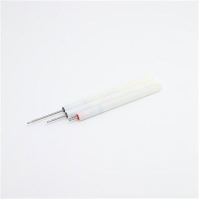 TRD-0855 plastist amortisaatorid, kiiruse regulaator, amortisaator