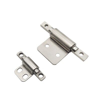 Engsel Gesekan Berhenti Bebas 360 Derajat