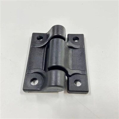 일정한 토크 마찰 경첩 TRD-TF14