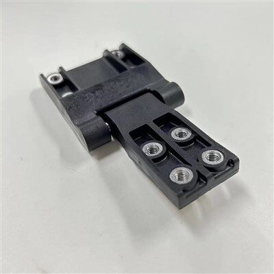 차량 좌석 머리 받침 TRD-TF15에 사용되는 일정한 토크 마찰 경첩