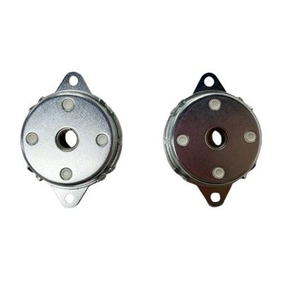 ディスクダンパーTRD-47X