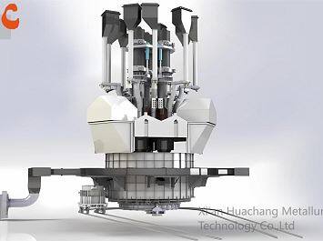 السليكون والكروم SAF