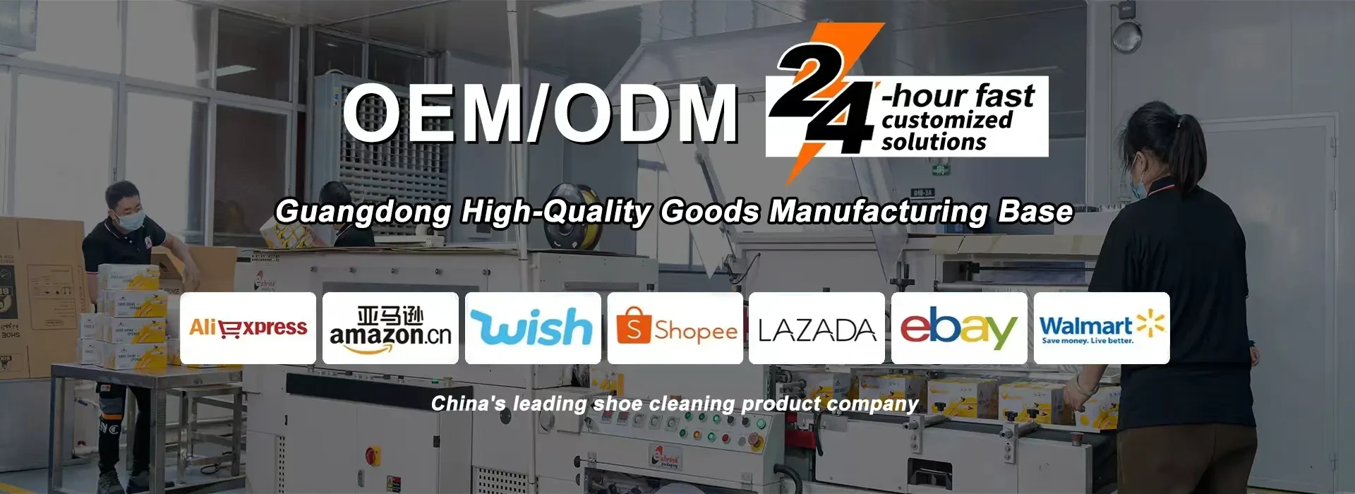 Zásady používania súborov cookie