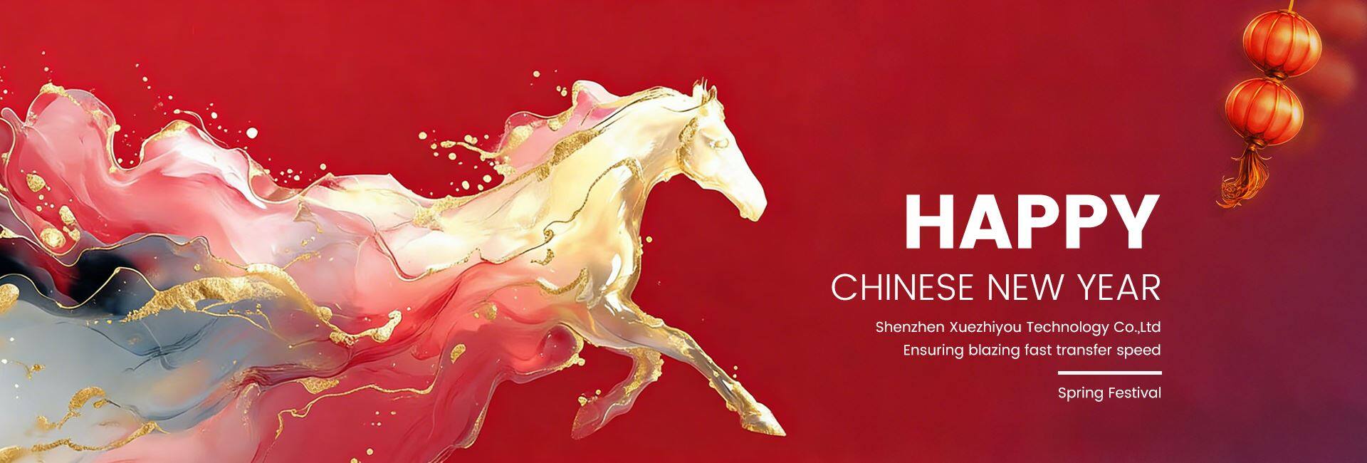 Пол?тика використання файл?в cookie