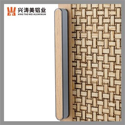 ایلومینیم کپ بورڈ ڈیزائن