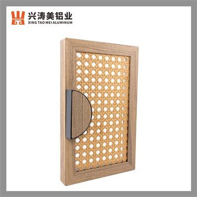 Moderan dizajn garderobe