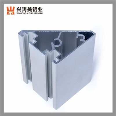 Cấu hình bộ chia mô-đun SilverLine
