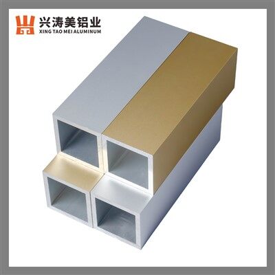 Meánmhéid Tube Miotail