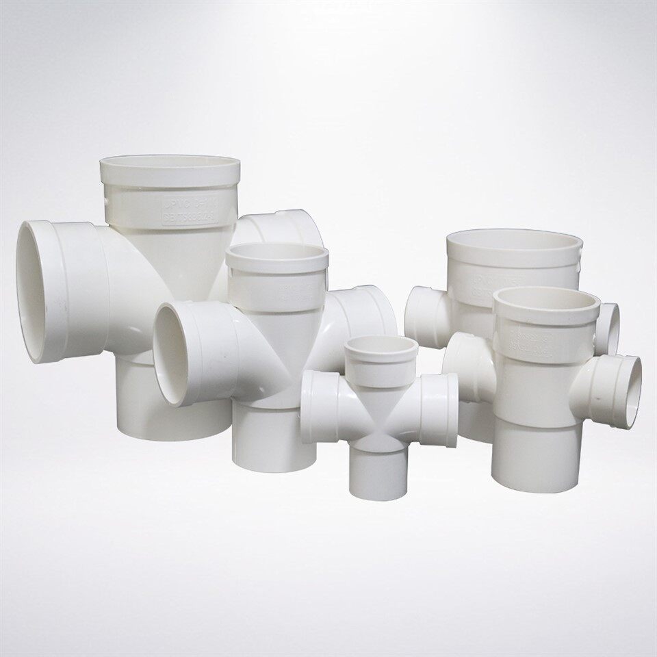 4-смерни спој Цоннецтор-а