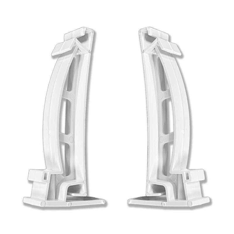 Ġewwa l-parentesi tal-kanal