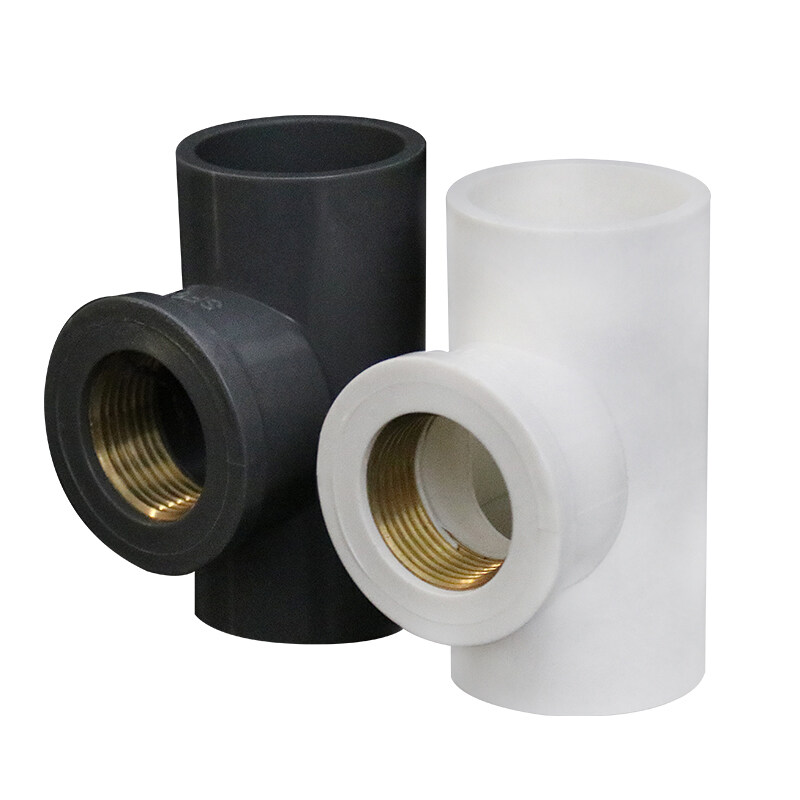 Samarreta femenina de coure PVC