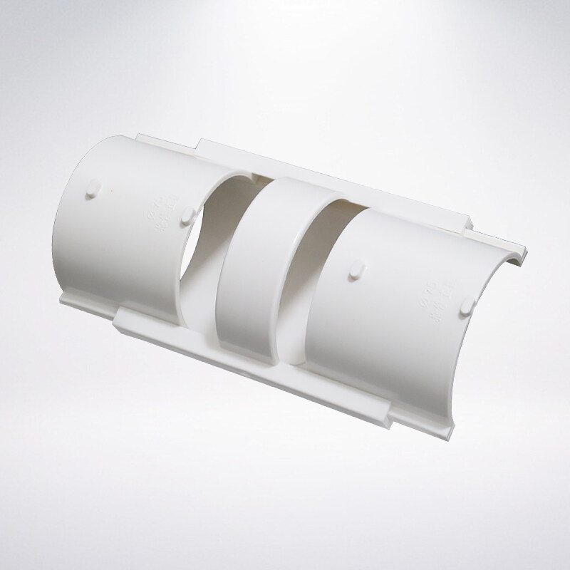 Spojnica za popravak fitinga PVC cijevi