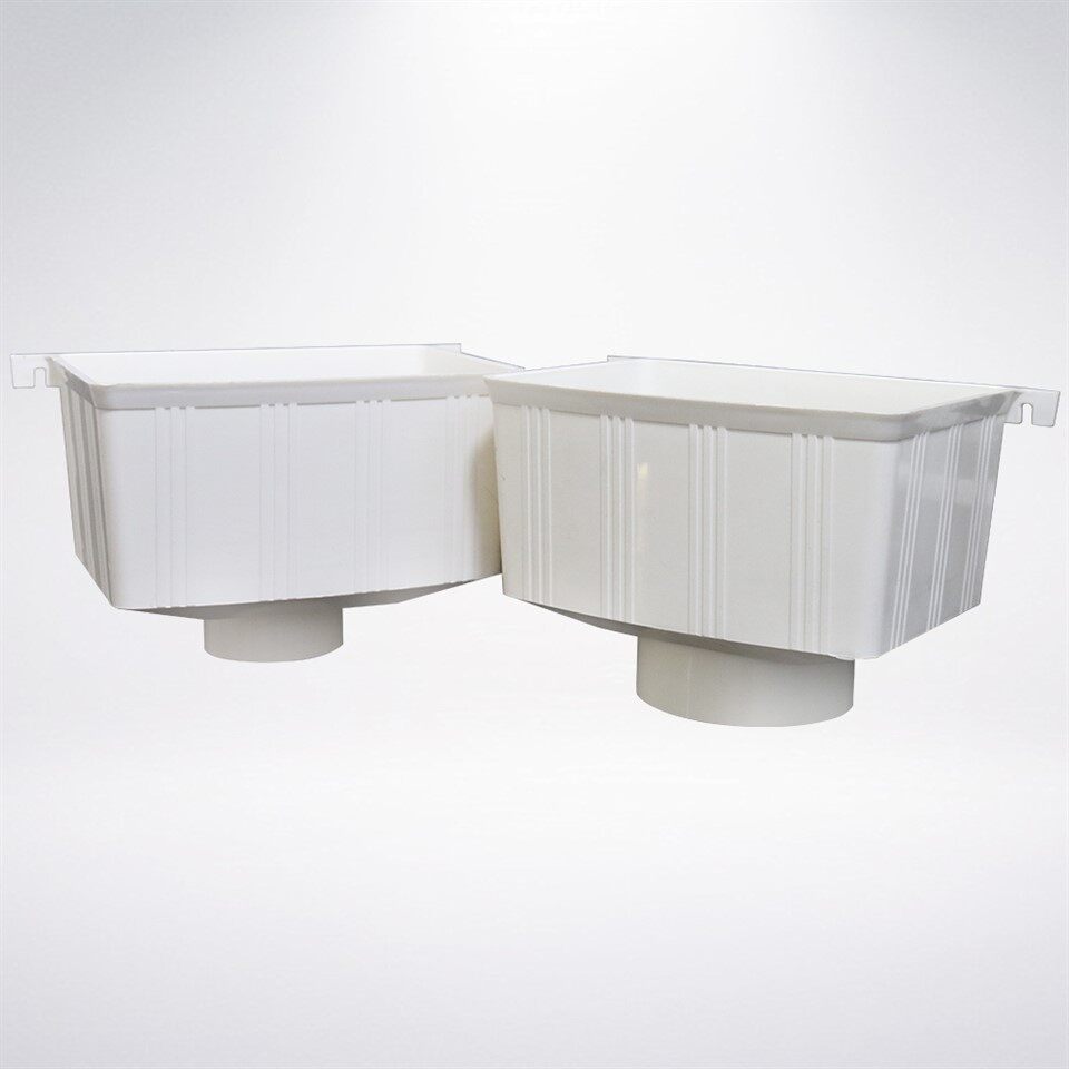 هطول الأمطار