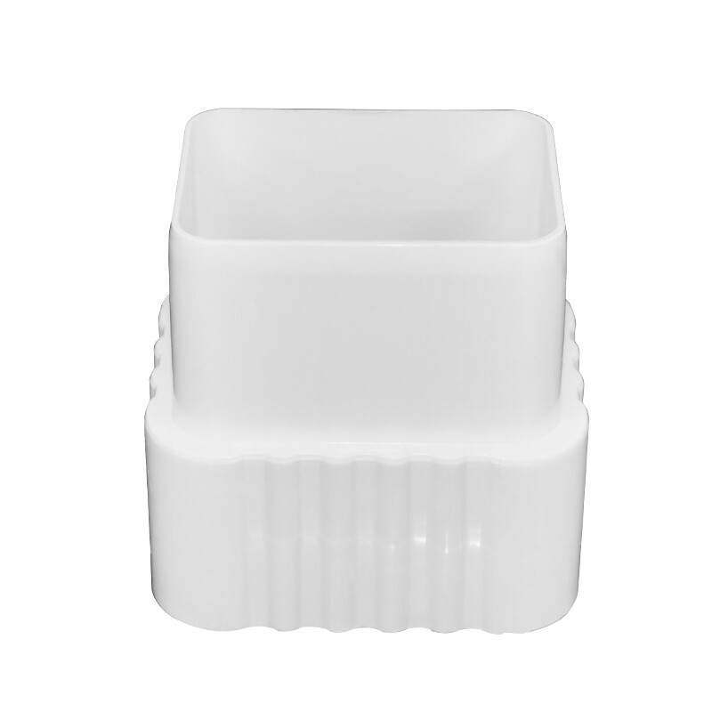 Regnvandsnedløbsstik