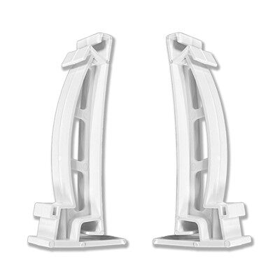 Notranji nosilci žlebov