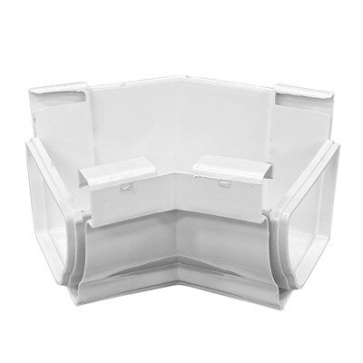 PVC unutarnji kut od 135 stupnjeva