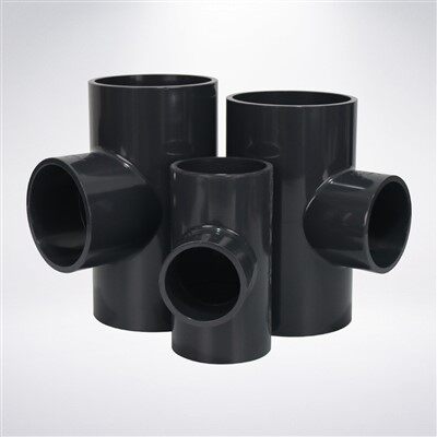 PVC industrijski reducirni nastavek