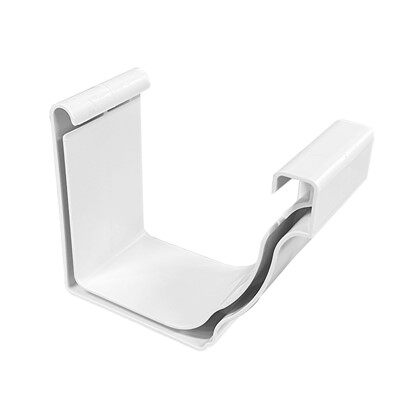 Spoj oluka za kišnicu