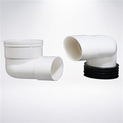 Тоалетни брпторски