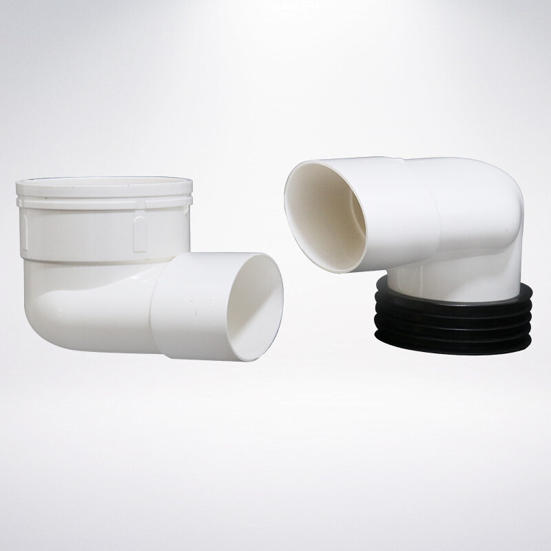 شيفتر المرحاض