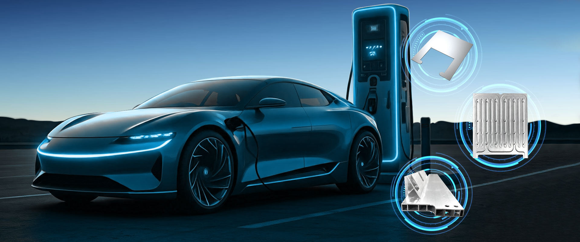 We value your privacy