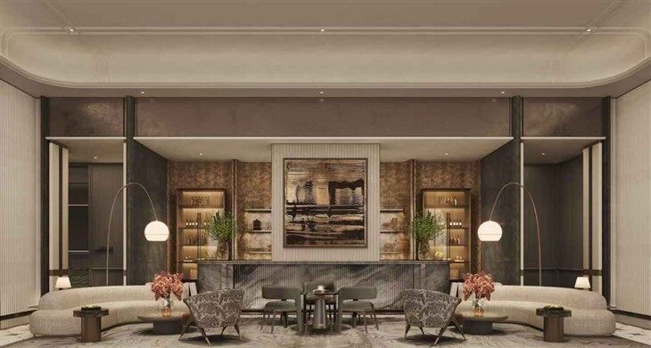 Natural Wood Veneer Burl Veneer factory