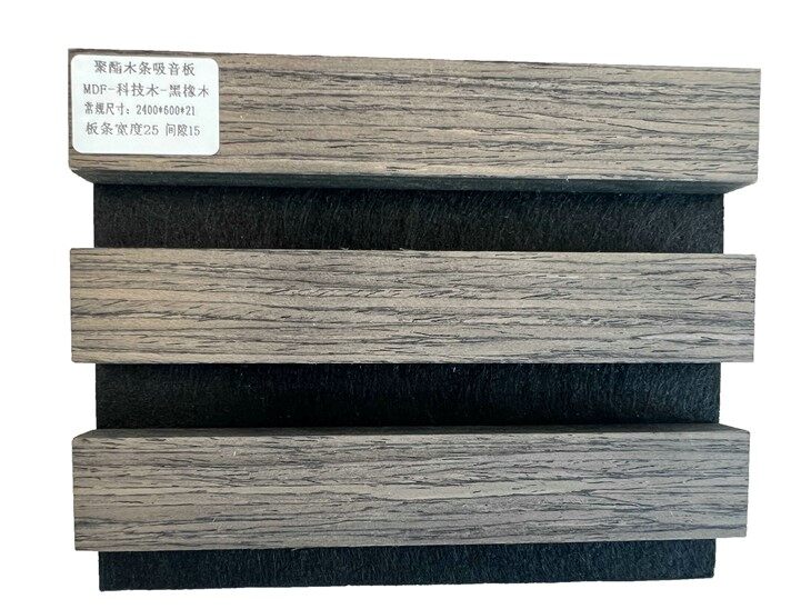 MDF Foam Wall Panel-ADD_