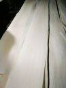 Sliced Basswood Veneer suppliers