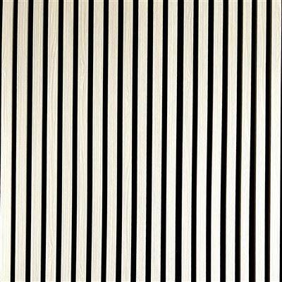 PVC Decorative Wall Panels