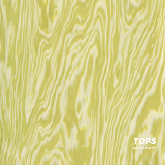 Premium Engineered Wood Veneer Architecture Designer's Series suppliers