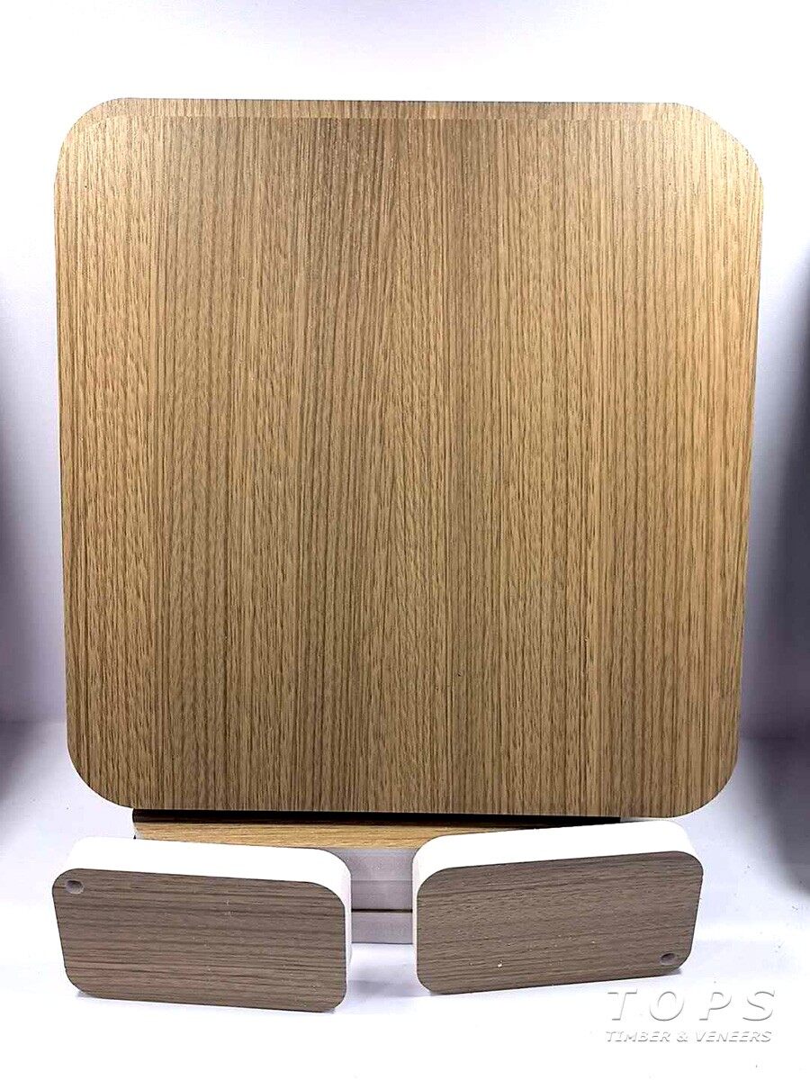 PVC Foam Boardfor For Cabinet