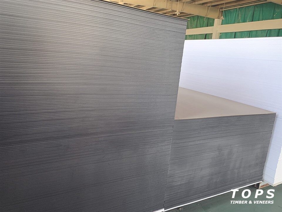 PVC Foam Boardfor For Cabinet