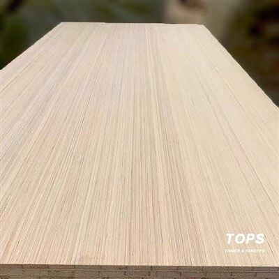 ريكون قشرة الخشب