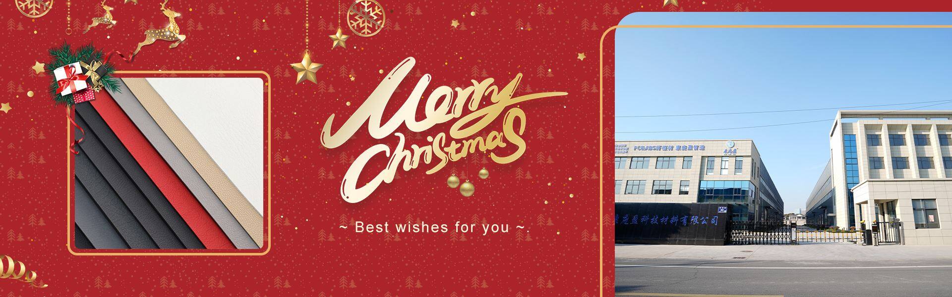 política de privacidad